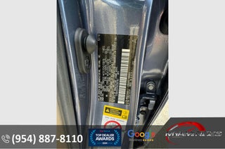 2013 Toyota Highlander thumbnail – Pompano Beach, FL – 30