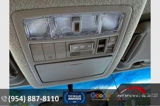 2013 Toyota Highlander thumbnail – Pompano Beach, FL – 28