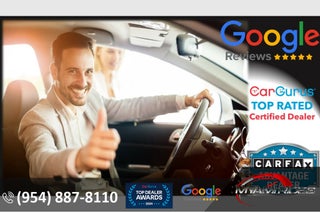 2013 Toyota Highlander thumbnail – Pompano Beach, FL – 6
