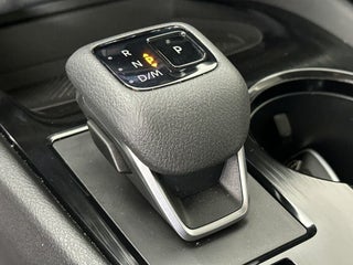 2023 Nissan Rogue thumbnail – Palmetto Bay, FL – 24