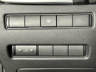 2023 Nissan Rogue thumbnail – Palmetto Bay, FL – 22