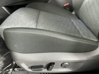 2023 Nissan Rogue thumbnail – Palmetto Bay, FL – 16