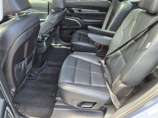 Kia Telluride for sale Las Vegas