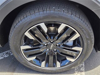 Kia Telluride for sale Las Vegas