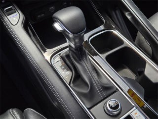 Kia Telluride for sale Las Vegas