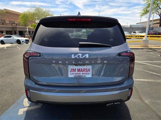 Kia Telluride for sale Las Vegas