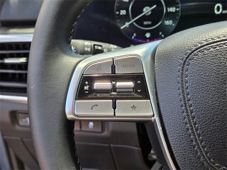 Kia Telluride for sale Las Vegas