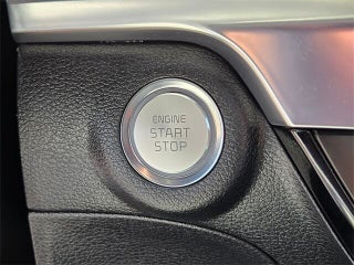Kia Telluride for sale Las Vegas