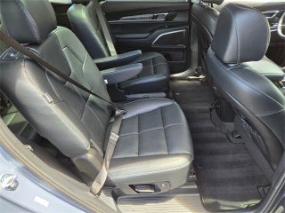 Kia Telluride for sale Las Vegas