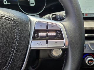 Kia Telluride for sale Las Vegas