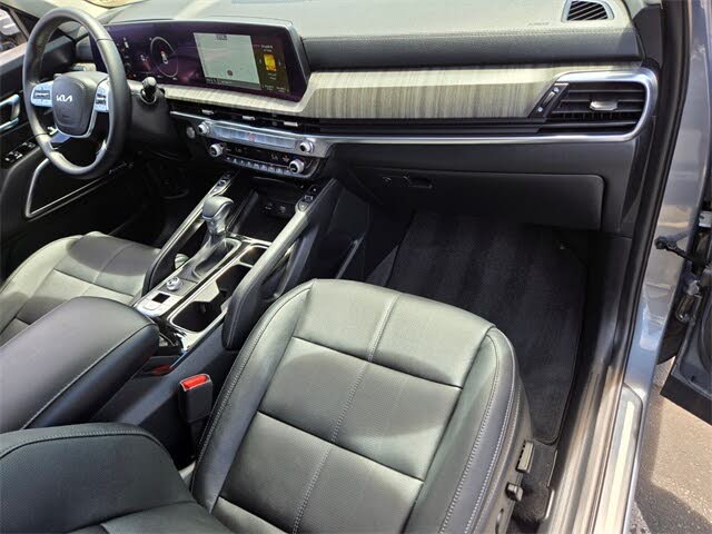 Kia Telluride for sale Las Vegas