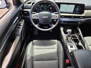 Kia Telluride for sale Las Vegas