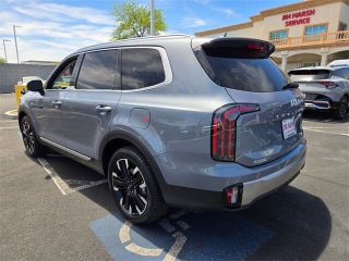 Kia Telluride for sale Las Vegas