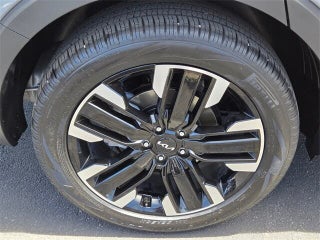 Kia Telluride for sale Las Vegas