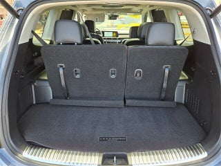 Kia Telluride for sale Las Vegas