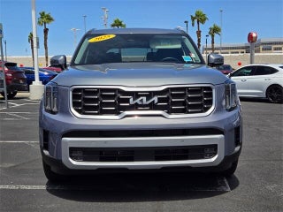 Kia Telluride for sale Las Vegas