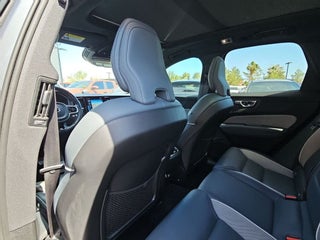 Volvo XC60 for sale Las Vegas