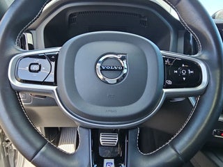 Volvo XC60 for sale Las Vegas