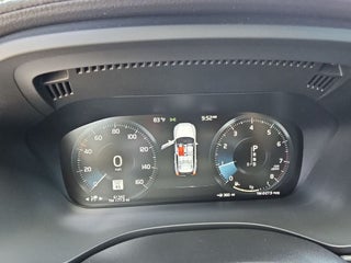 Volvo XC60 for sale Las Vegas