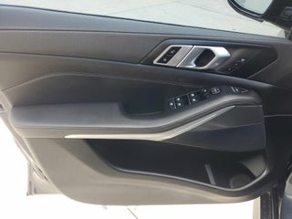 2022 BMW X5 thumbnail – Miami, FL – 20