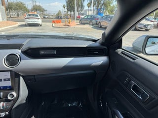 Ford Mustang for sale Las Vegas