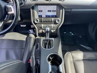 Ford Mustang for sale Las Vegas