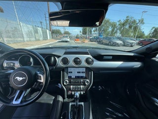 Ford Mustang for sale Las Vegas