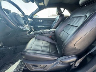 Ford Mustang for sale Las Vegas