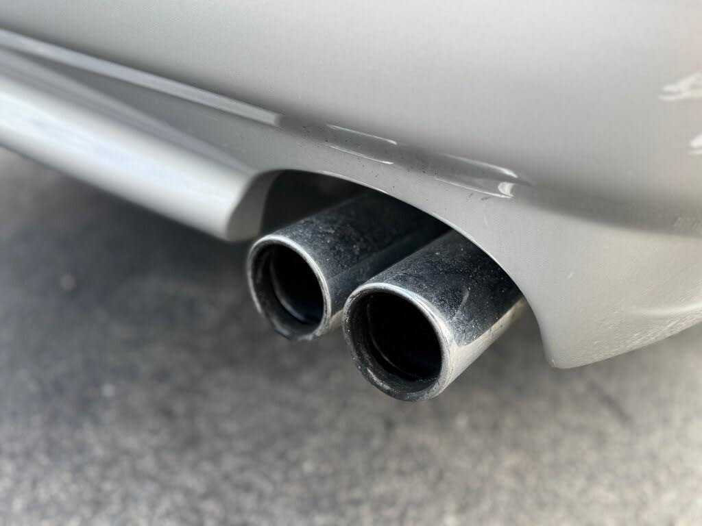 1998 Bentley Azure Base
                                    for sale in Davie, FL – photo 20