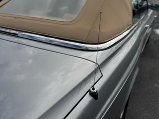 1998 Bentley Azure thumbnail – Davie, FL – 19