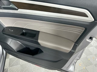 2021 Volkswagen Atlas thumbnail – Miami, FL – 32