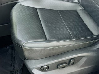 2021 Volkswagen Atlas thumbnail – Miami, FL – 16
