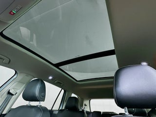 2021 Volkswagen Atlas thumbnail – Miami, FL – 14