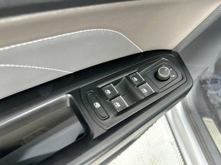 2021 Volkswagen Atlas thumbnail – Miami, FL – 15