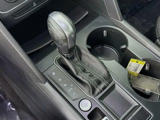 2021 Volkswagen Atlas thumbnail – Miami, FL – 13