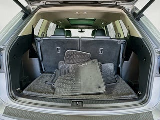 2021 Volkswagen Atlas thumbnail – Miami, FL – 25
