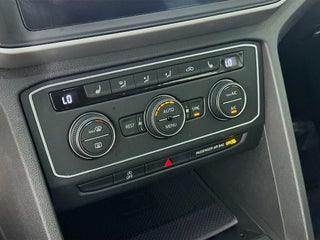 2021 Volkswagen Atlas thumbnail – Miami, FL – 12