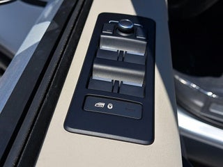 2020 Land Rover Discovery thumbnail – Delray Beach, FL – 19