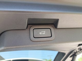 2020 Land Rover Discovery thumbnail – Delray Beach, FL – 9