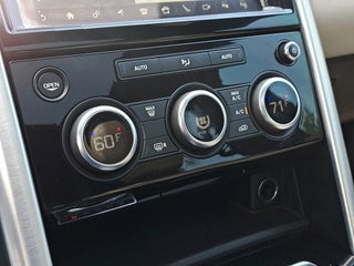 2020 Land Rover Discovery thumbnail – Delray Beach, FL – 30