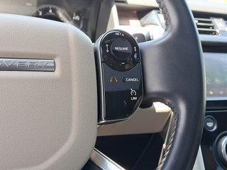 2020 Land Rover Discovery thumbnail – Delray Beach, FL – 26