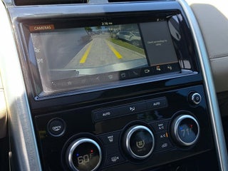 2020 Land Rover Discovery thumbnail – Delray Beach, FL – 31