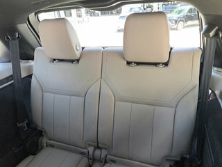 2020 Land Rover Discovery thumbnail – Delray Beach, FL – 12