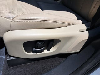 2020 Land Rover Discovery thumbnail – Delray Beach, FL – 23