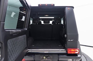 Mercedes-Benz G-Class for sale Las Vegas