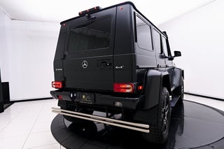 Mercedes-Benz G-Class for sale Las Vegas