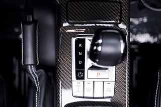 Mercedes-Benz G-Class for sale Las Vegas