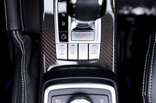 Mercedes-Benz G-Class for sale Las Vegas