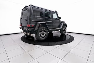 Mercedes-Benz G-Class for sale Las Vegas