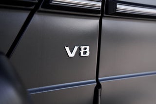 Mercedes-Benz G-Class for sale Las Vegas